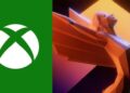 ایکس باکس در The Game Awards 2023 حضور دارد