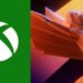 ایکس باکس در The Game Awards 2023 حضور دارد