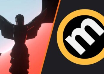 فهرست برندگان The Game Awards 2023 در صورتی که متاکریتیک معیار تعیین آن‌ها بود