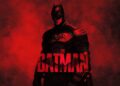 ویدیو: لباس بتمن رابرت پتینسون برای Batman: Arkham Knight تایید شد