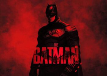 ویدیو: لباس بتمن رابرت پتینسون برای Batman: Arkham Knight تایید شد