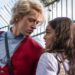 اولین واکنش‌ها به فیلم The Hunger Games: The Ballad of Songbirds and Snakes