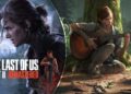 جزئیات جدیدی از بخش No Return و شخصیت‌های The Last of Us Part 2 Remastered منتشر شد