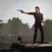 بازی The Walking Dead: Destinies منتشر شد