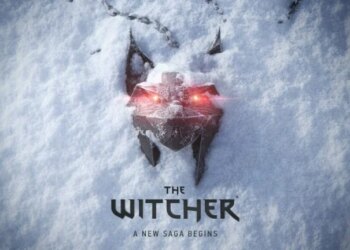 تقریباً ۳۳۰ نفر روی بازی بعدی The Witcher کار می‌کنند