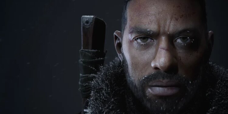 از سیستم مورد نیاز بازی The Day Before رونمایی شد