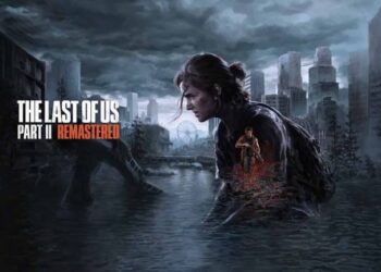 مقایسه اولیه The Last of Us Part 2 Remastered با نسخه اصلی
