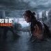 مقایسه اولیه The Last of Us Part 2 Remastered با نسخه اصلی