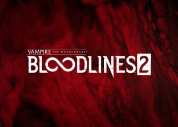 توضیحات طراح داستان Vampire: The Masquerade – Bloodlines 2 در خصوص پروتاگونیست بازی