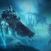 آیا بازی World of Warcraft به کنسولها میآید؟