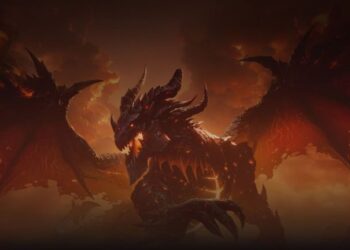 ویدیو: World of Warcraft: Cataclysm Classic معرفی شد