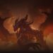 ویدیو: World of Warcraft: Cataclysm Classic معرفی شد