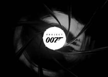 جزئیات جدیدی از بازی Project 007 دریافت شد