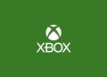 ظاهرا مایکروسافت قصد دارد اپلیکیشن Xbox Rewards را تعطیل کند