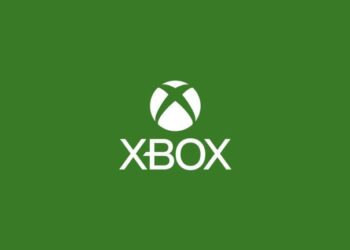 ظاهرا مایکروسافت قصد دارد اپلیکیشن Xbox Rewards را تعطیل کند