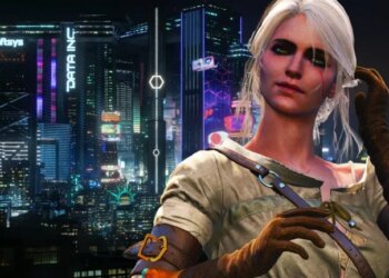 سازندگان Cyberpunk 2077 می‌خواهند این فرنچایز تکاملی مانند سری Witcher داشته باشد