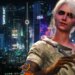 سازندگان Cyberpunk 2077 می‌خواهند این فرنچایز تکاملی مانند سری Witcher داشته باشد
