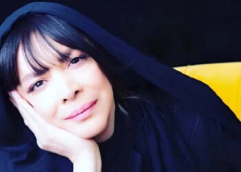 بیتا فرهی در سن ۶۵ سالگی درگذشت