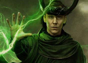 نقد و بررسی فصل دوم سریال Loki | بهترین سریال MCU