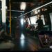 Cyberpunk 2077: آپدیت ۲.۱ مترو را به بازی اضافه خواهد کرد