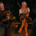 بازیگر نقش گرالت نظر خودش را درباره The Witcher 4 به اشتراک گذاشت
