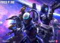 پرطرفدارترین کاراکترهای فری فایر چطور در بازی به شما کمک می‌کنند؟