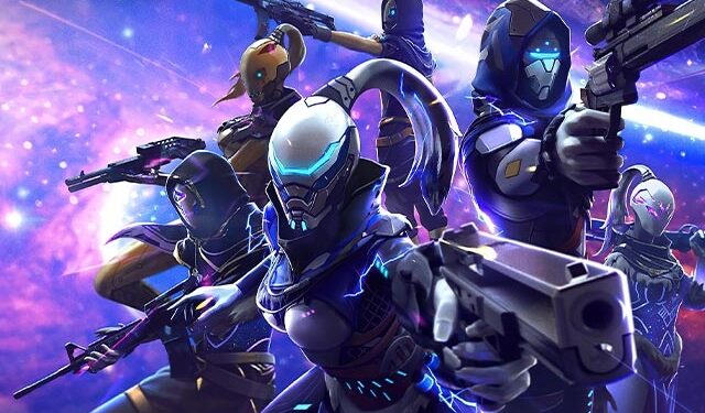 پرطرفدارترین کاراکترهای فری فایر چطور در بازی به شما کمک می‌کنند؟