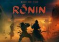 بازی Rise of the Ronin شامل چندین درجه سختی مختلف می‌شود