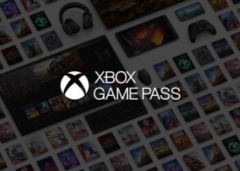 فیل اسپنسر: Game Pass یک سرویس سودآور است