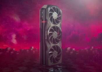 اشاره یک رگولاتوری به عرضه کارت‌های RX 7600 XT، RX 7700 و RX 7800 در آینده نزدیک