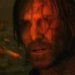 نیوگیم پلاس در راه Alan Wake 2