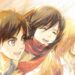 به یاد ماندنی‌ترین لحظات قسمت پایانی انیمه Attack On Titan