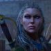 کارگردان Baldur’s Gate 3 فراموش کرد نسخه Xbox را در مراسم The Game Awards معرفی کند