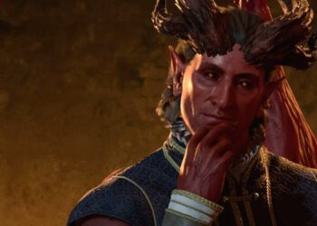 مقایسه Baldur’s Gate 3 روی PS5 و Xbox Series X|S؛ کدام پلتفرم بهتر است؟