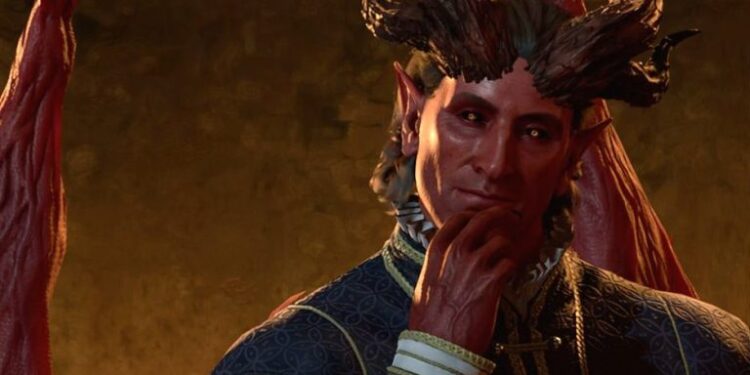 مقایسه Baldur’s Gate 3 روی PS5 و Xbox Series X|S؛ کدام پلتفرم بهتر است؟