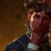 مقایسه Baldur’s Gate 3 روی PS5 و Xbox Series X|S؛ کدام پلتفرم بهتر است؟
