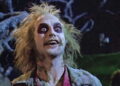 فیلمبرداری فیلم مورد انتظار Beetlejuice 2 پایان یافت