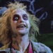 فیلم‌برداری فیلم مورد انتظار Beetlejuice 2 پایان یافت