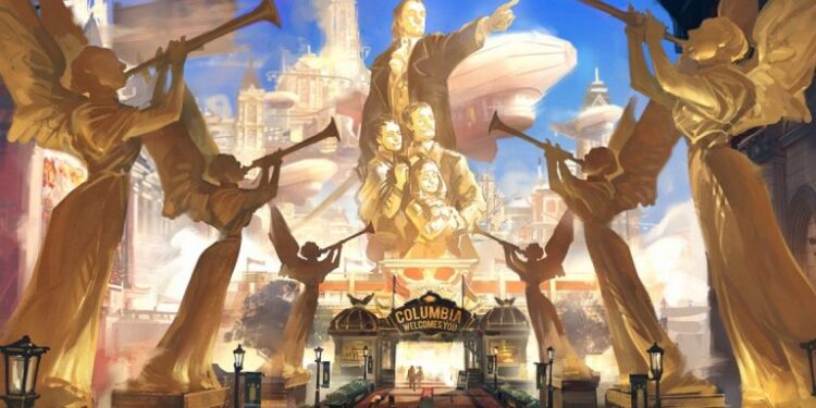 نگاهی به بازی هایی که تبلیغات دروغین داشتند