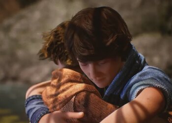 سیستم مورد نیاز Brothers: A Tale of Two Sons Remake مشخص شد