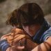 سیستم مورد نیاز Brothers: A Tale of Two Sons Remake مشخص شد