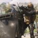 بن شدن ۲۳,۰۰۰ نفر از متقلبان Call of Duty طی یک ماه