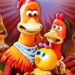 آخر هفته چه فیلم و سریالی ببینیم؟ از Chicken Run تا Percy Jackson