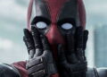 بازگشت شخصیت قدیمی فیلم‌های مردان ایکس در تصویر جدید Deadpool 3