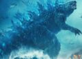 رتبه‌بندی تمام فیلم‌های گودزیلا – بخش اول