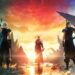 مدیر خلاقیت Final Fantasy 7 Rebirth علت حفظ المان‌های تاکتیکی در این سری را توضیح می‌دهد