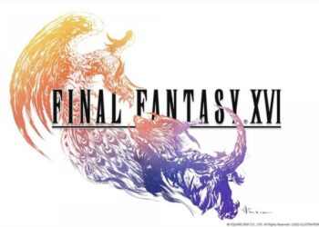 Final Fantasy XVI و دیگر عناوین اسکوئر انیکس ممکن است هرگز به Xbox راه نیابند