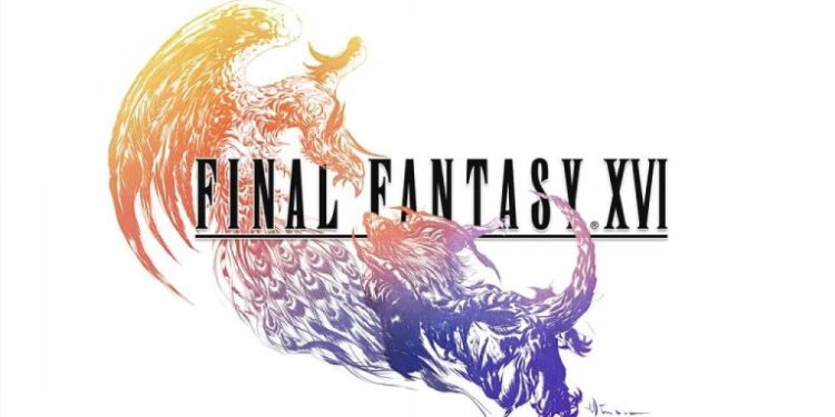 Final Fantasy XVI و دیگر عناوین اسکوئر انیکس ممکن است هرگز به Xbox راه نیابند