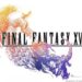 Final Fantasy XVI و دیگر عناوین اسکوئر انیکس ممکن است هرگز به Xbox راه نیابند