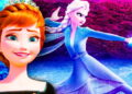 تهیه‌کننده Frozen 3: شاهد دنباله‌های شگفت‌انگیزی خواهید بود